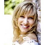 25-11-2011 - sony delivery - laura_wilde - Pressebild 2011.jpg